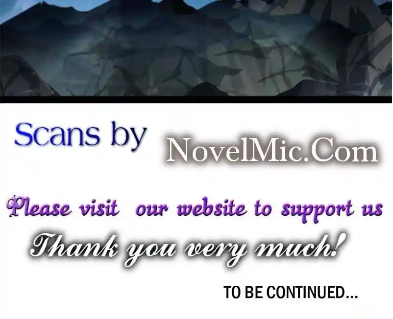 Peerless Ancient Chapter 208