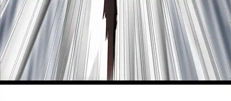 Peerless Ancient Chapter 212