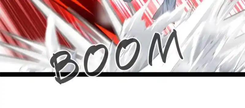 Peerless Ancient Chapter 212