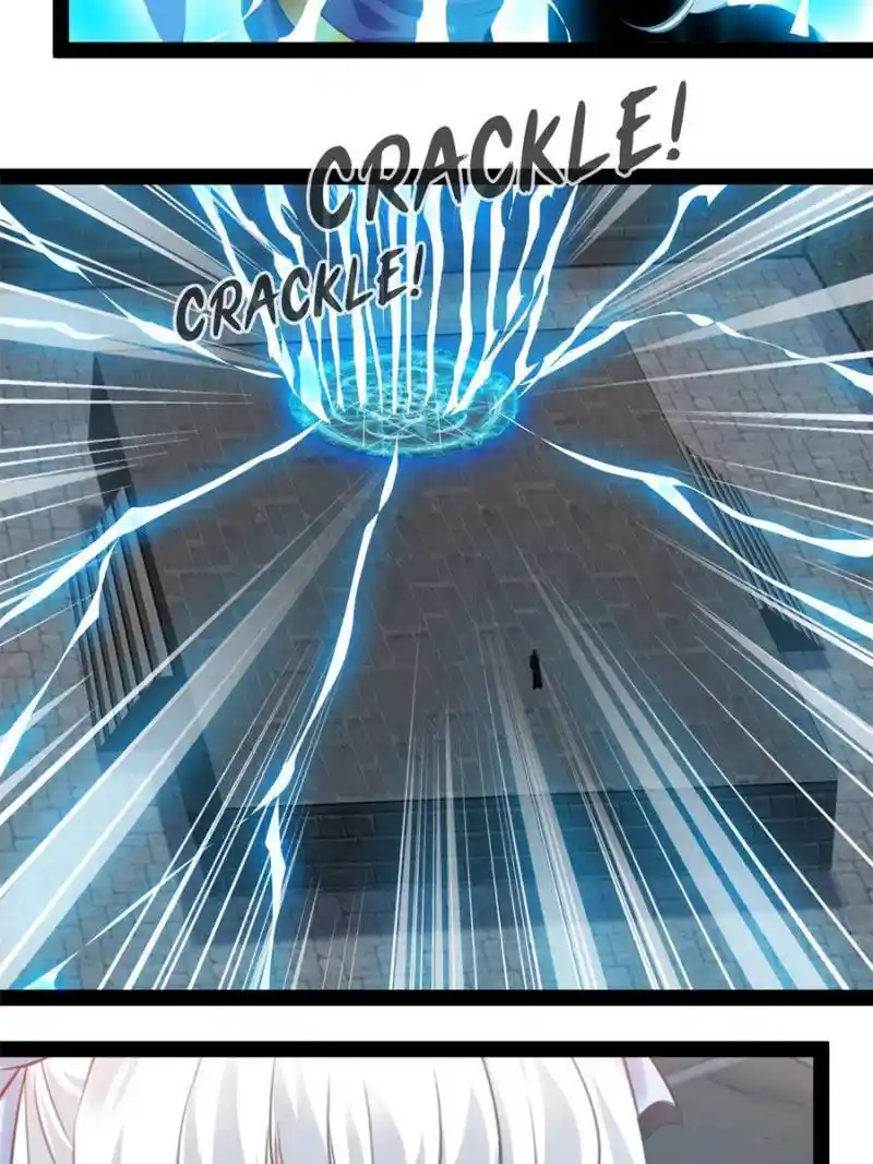 Peerless Ancient Chapter 212