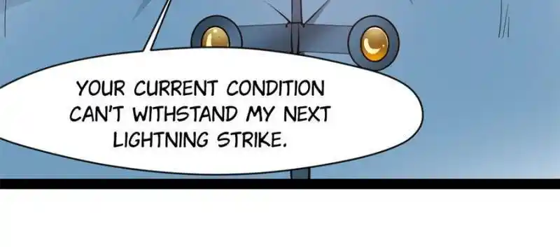 Peerless Ancient Chapter 213