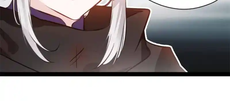 Peerless Ancient Chapter 213