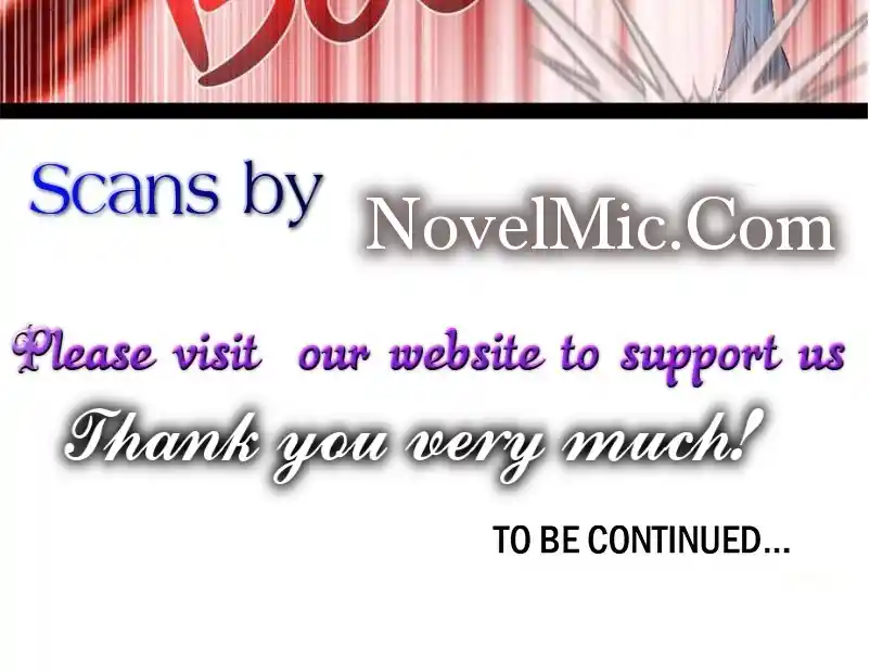 Peerless Ancient Chapter 213