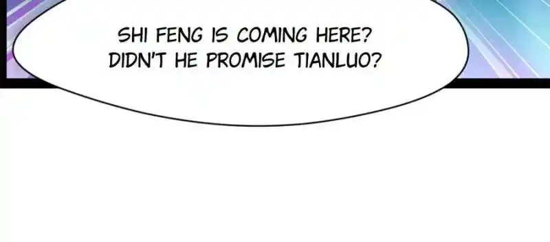 Peerless Ancient Chapter 214