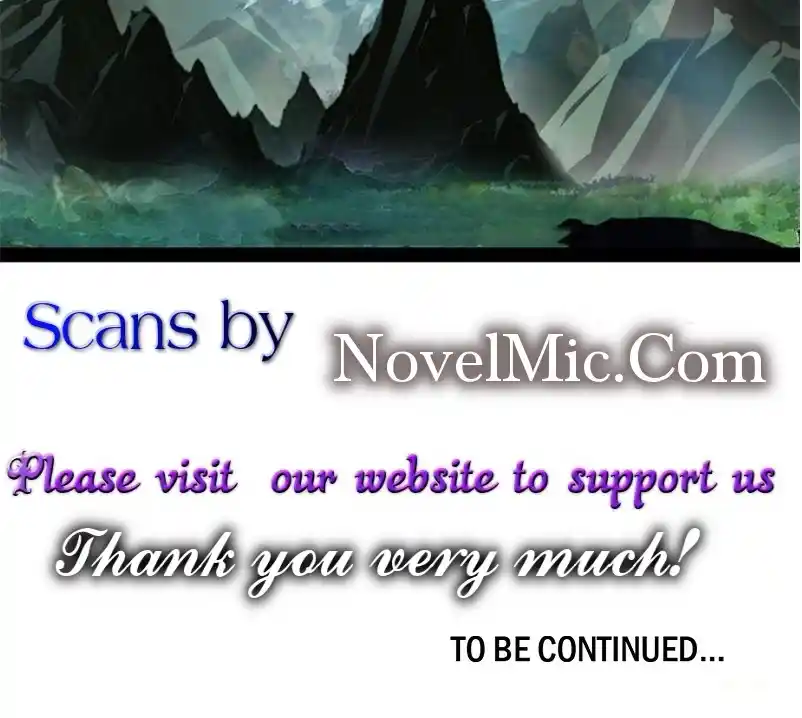 Peerless Ancient Chapter 214