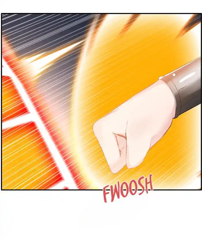 Peerless Ancient Chapter 54