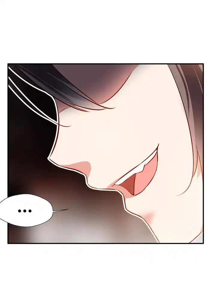 Peerless Ancient Chapter 58