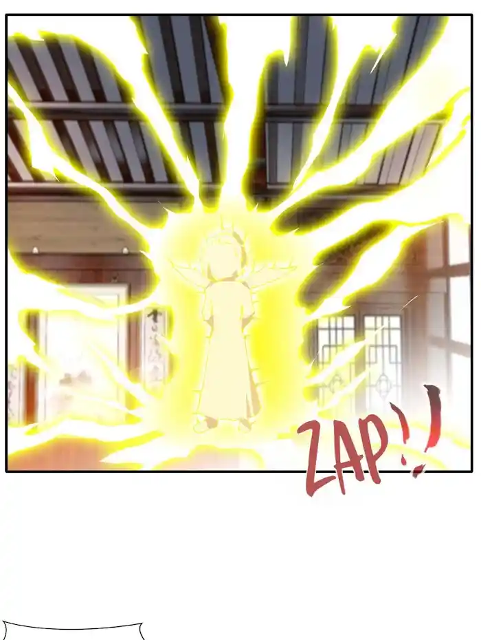 Peerless Ancient Chapter 59