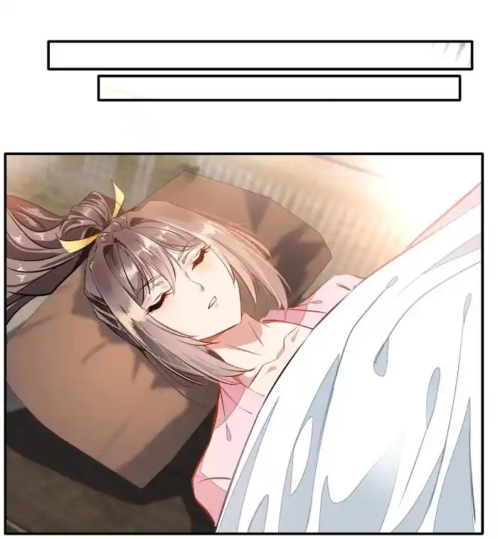 Peerless Ancient Chapter 60