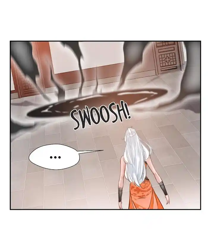 Peerless Ancient Chapter 63