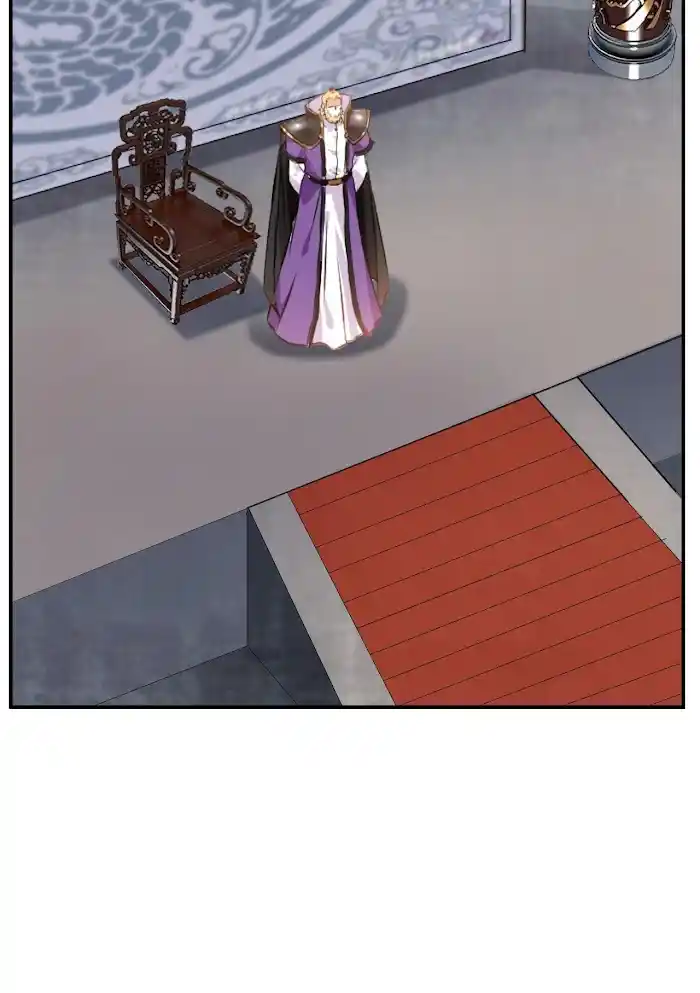 Peerless Ancient Chapter 65