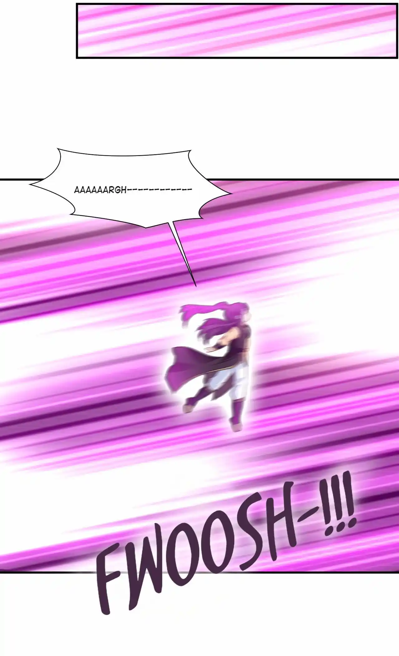 Peerless Ancient Chapter 92