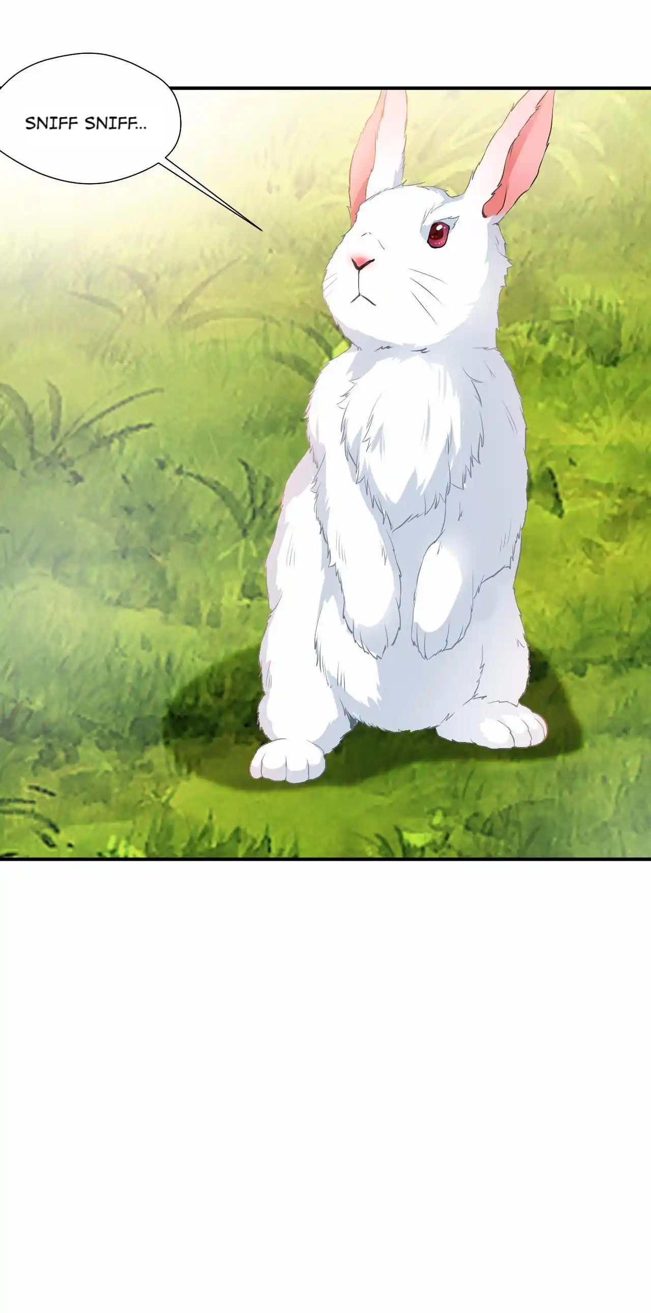 Peerless Ancient Chapter 92