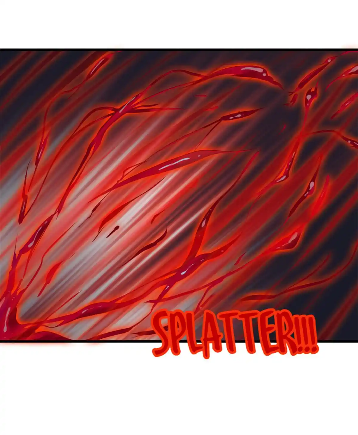 Peerless Ancient Chapter 97