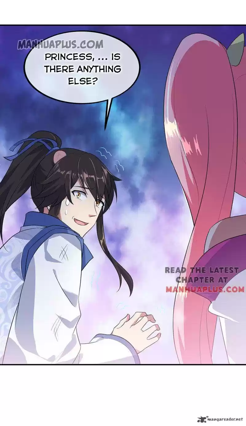 Peerless Battle Spirit 209