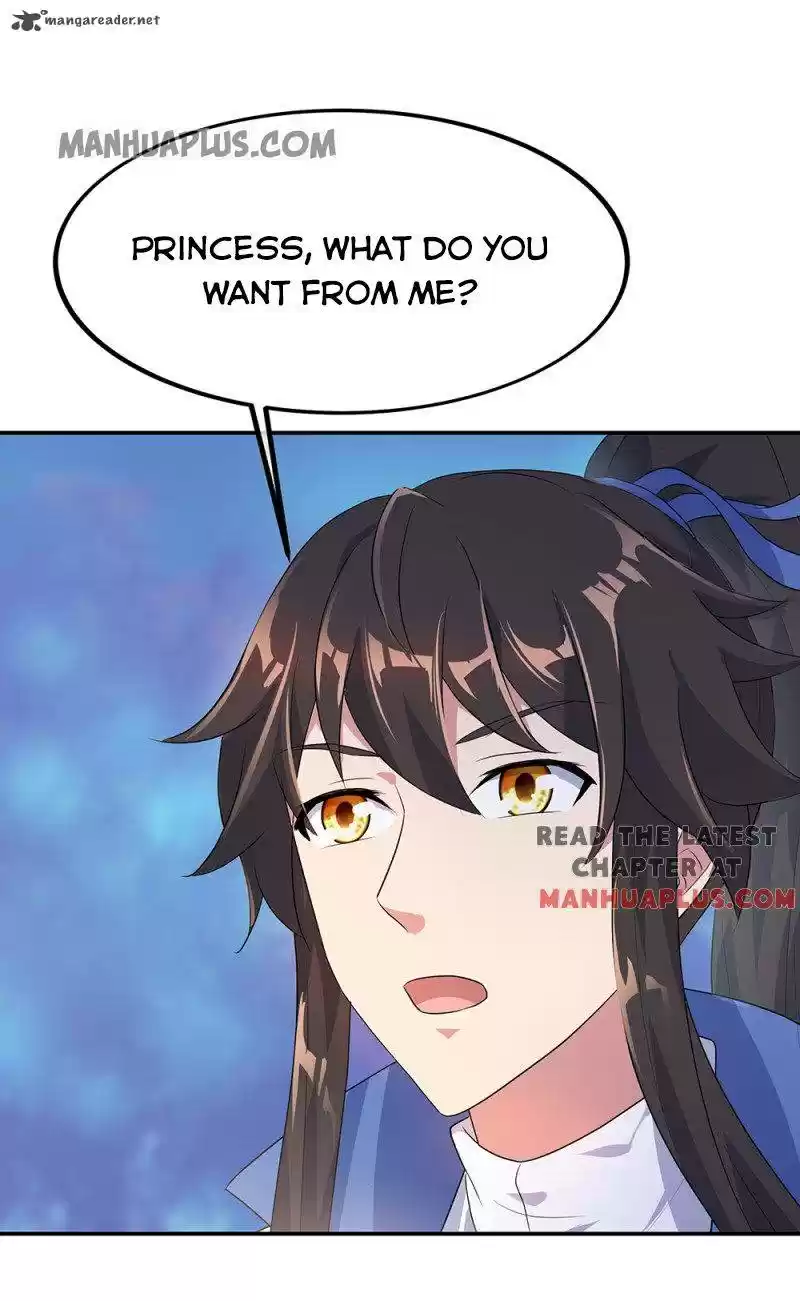 Peerless Battle Spirit 209