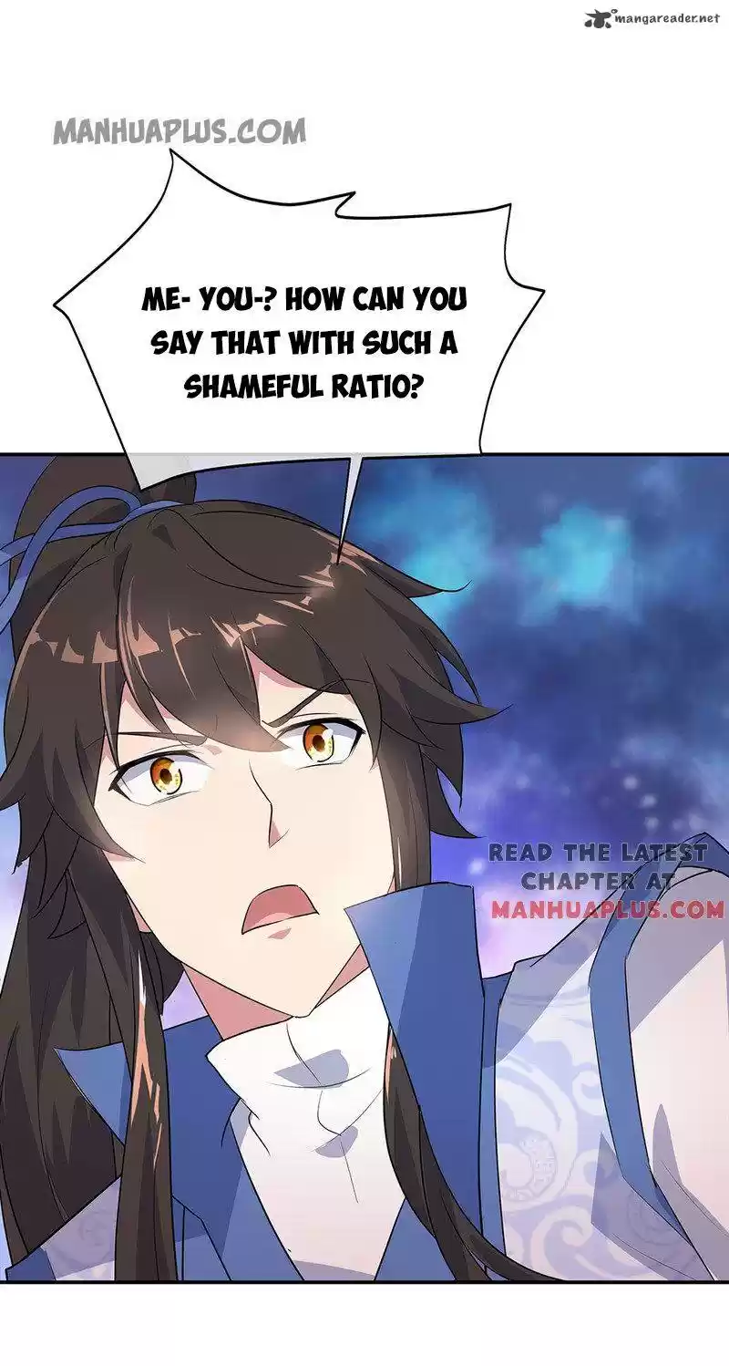 Peerless Battle Spirit 209