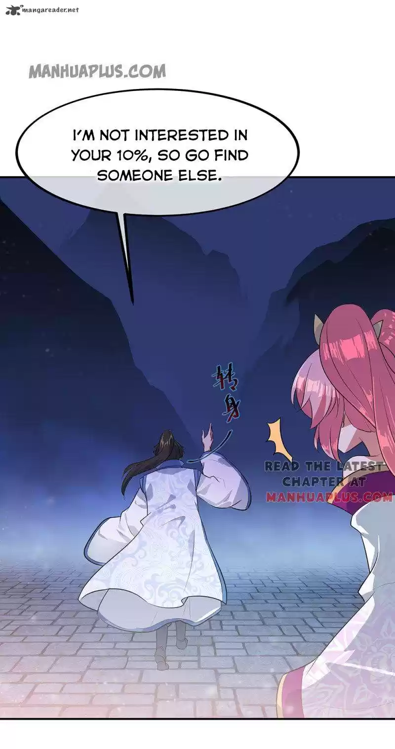 Peerless Battle Spirit 209