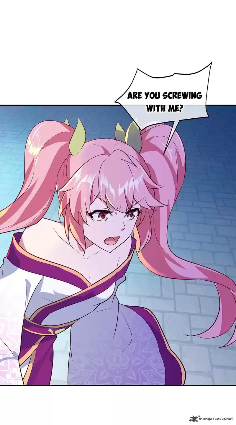 Peerless Battle Spirit 210