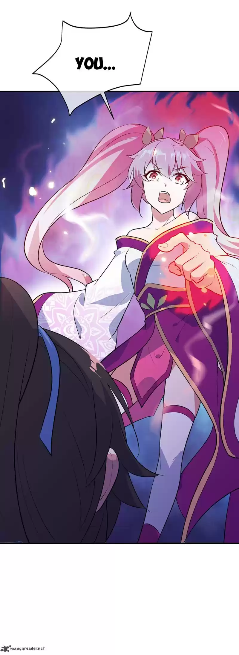 Peerless Battle Spirit 210