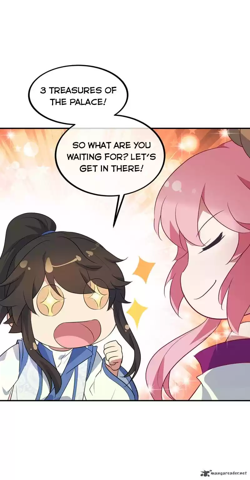 Peerless Battle Spirit 210