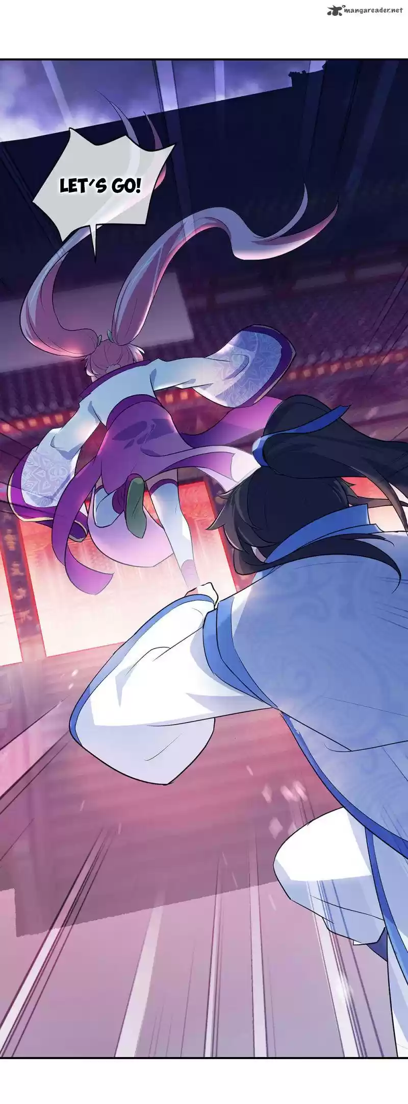 Peerless Battle Spirit 210