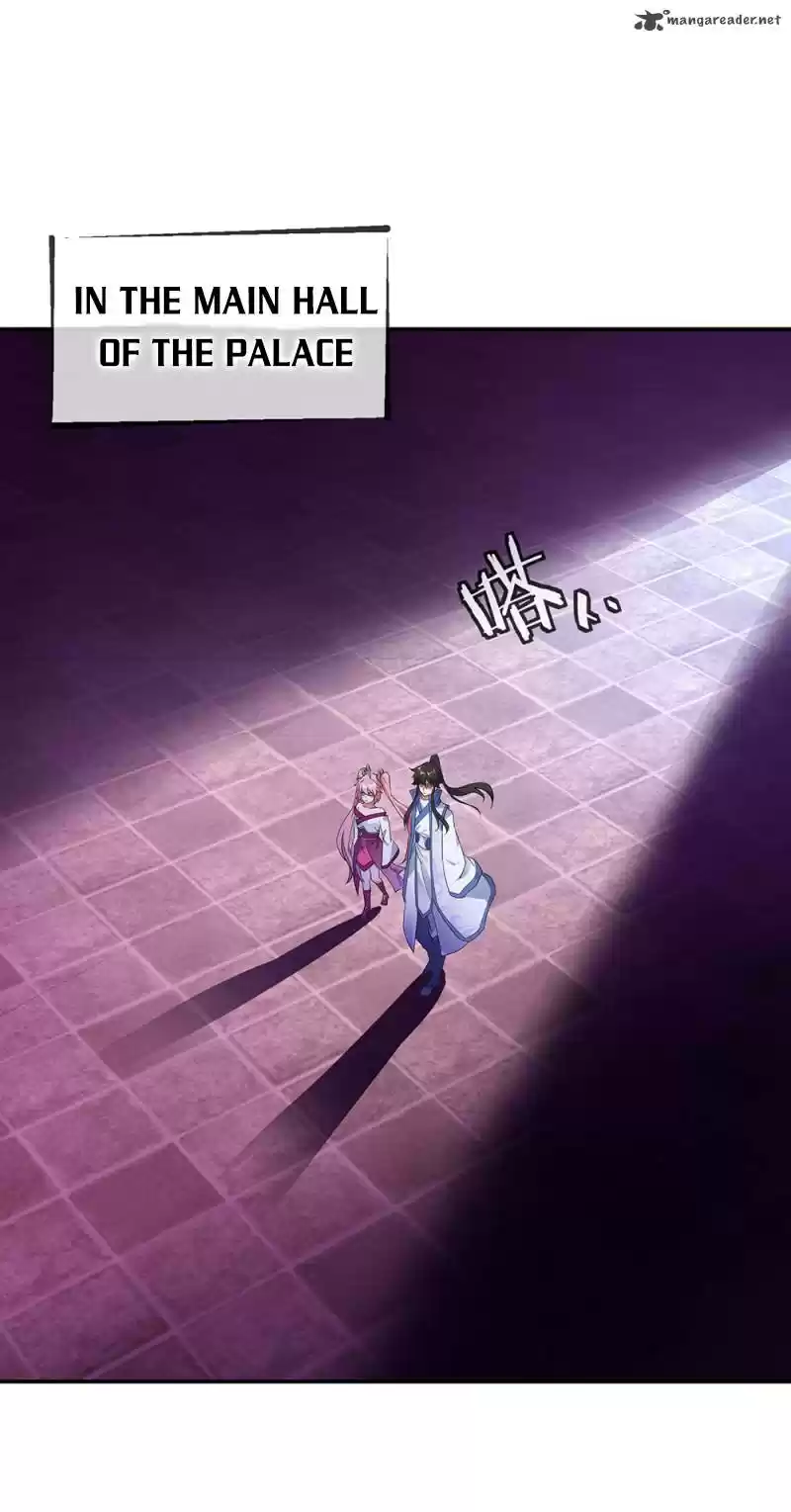 Peerless Battle Spirit 210