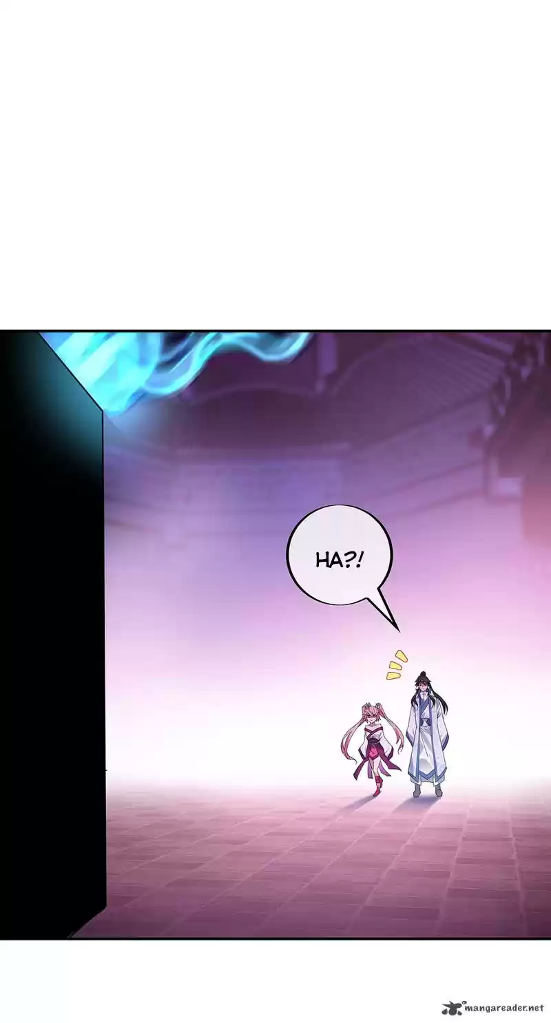 Peerless Battle Spirit 210