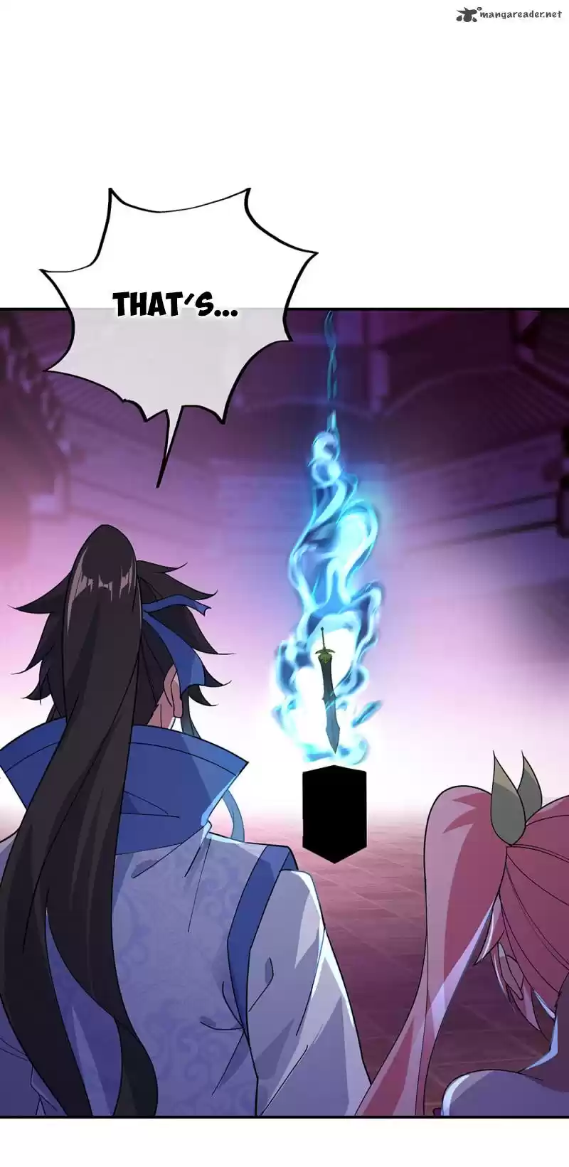 Peerless Battle Spirit 210