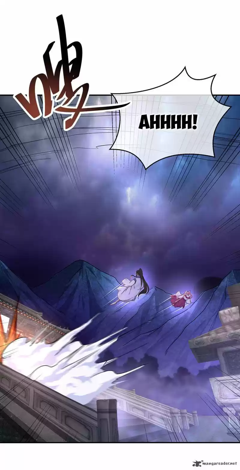 Peerless Battle Spirit 212