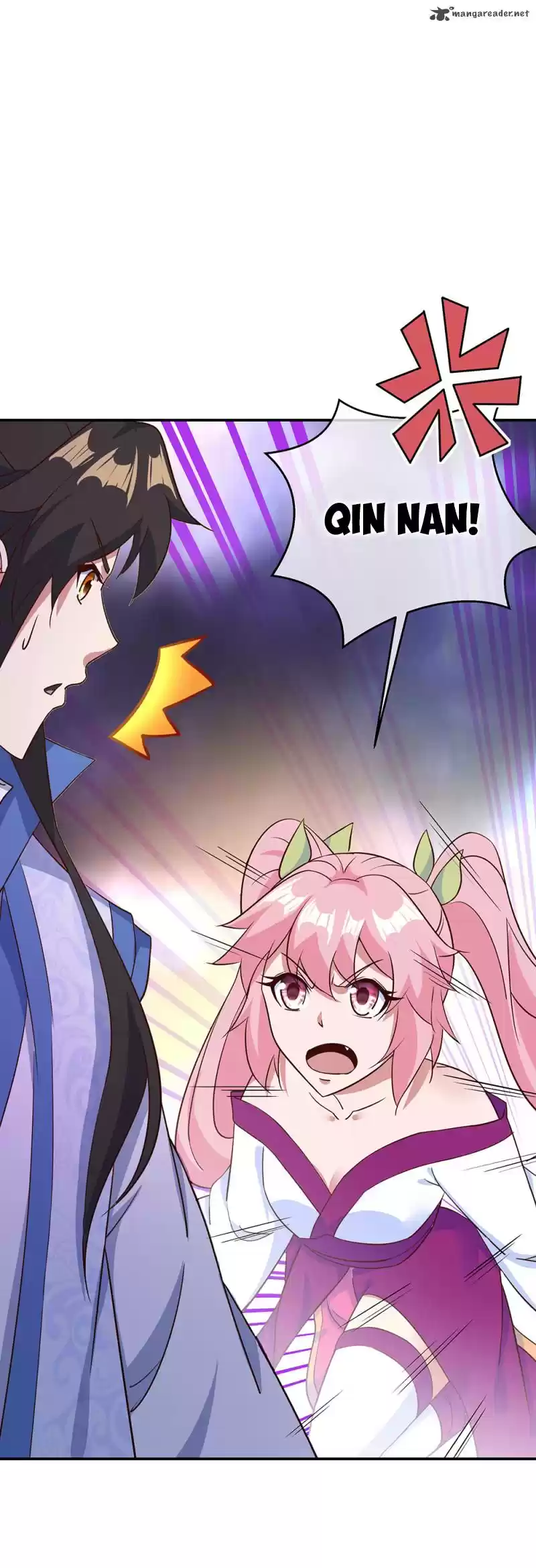 Peerless Battle Spirit 212