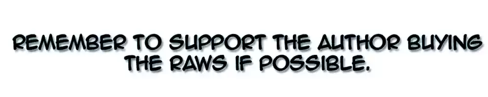 Peerless Battle Spirit Ch. 0 prologue