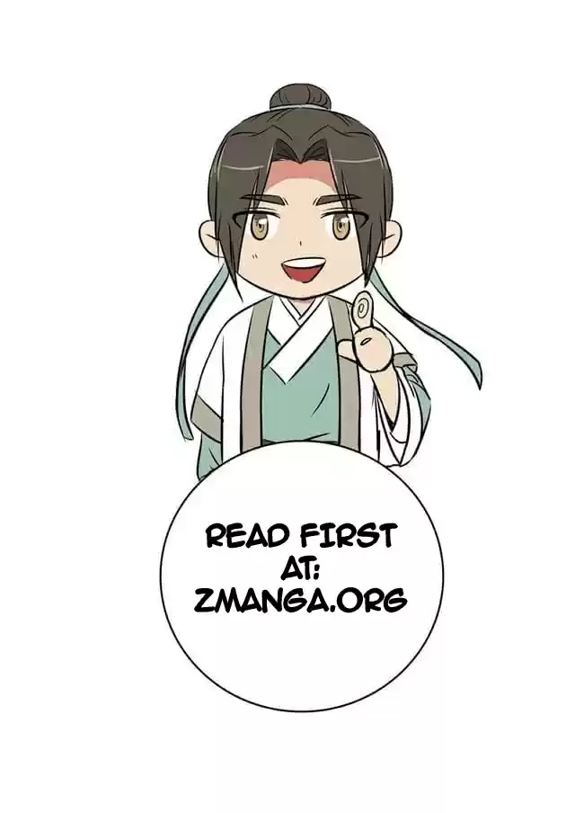 Peerless Battle Spirit Ch. 0 prologue