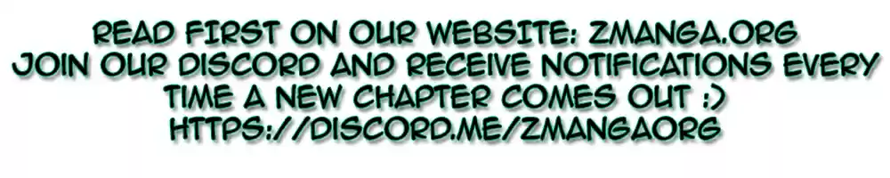 Peerless Battle Spirit Ch. 1 prologue