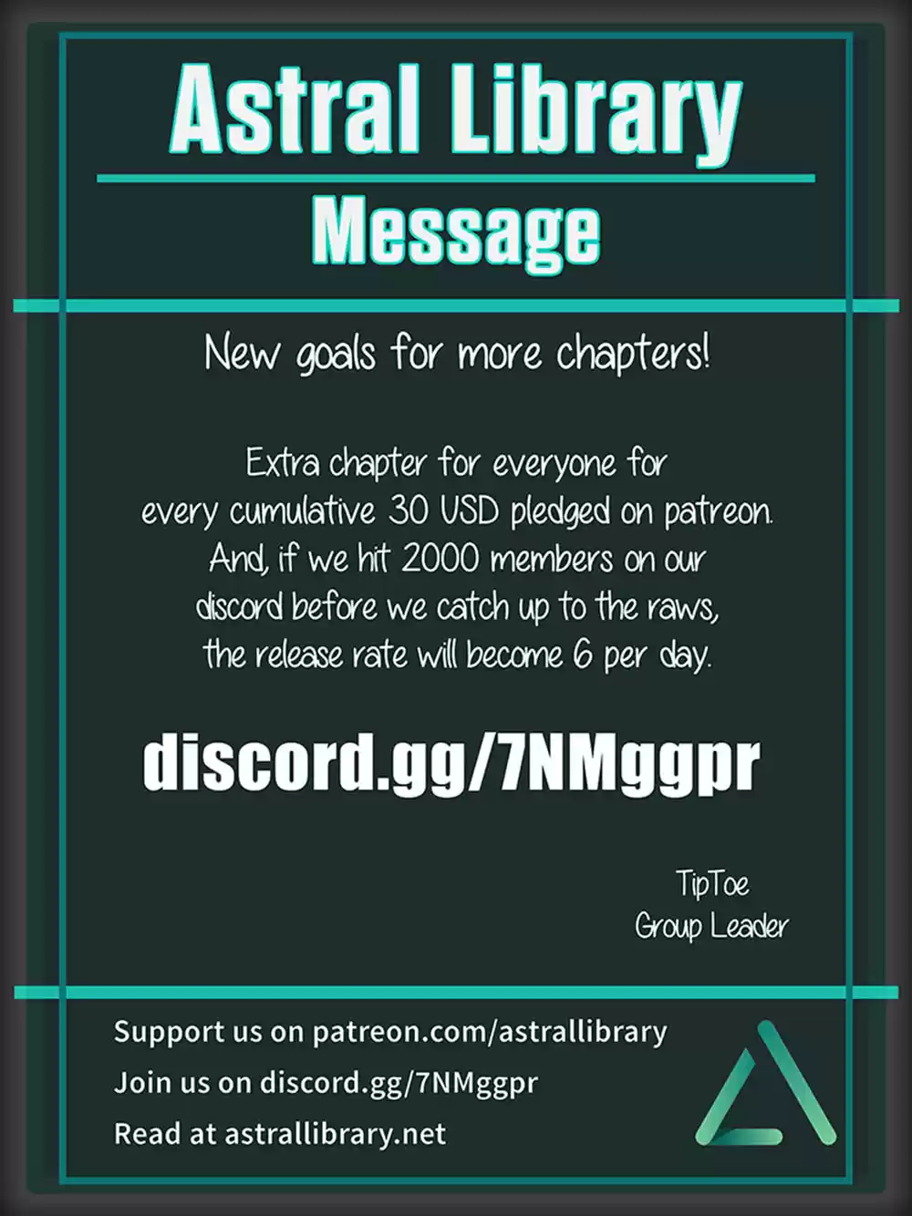 Peerless Battle Spirit Ch. 125