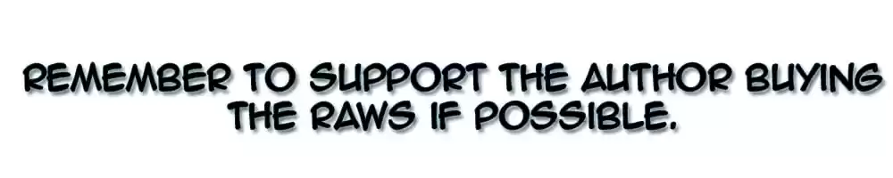 Peerless Battle Spirit Ch. 2