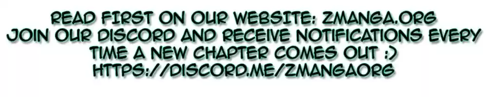 Peerless Battle Spirit Ch. 2