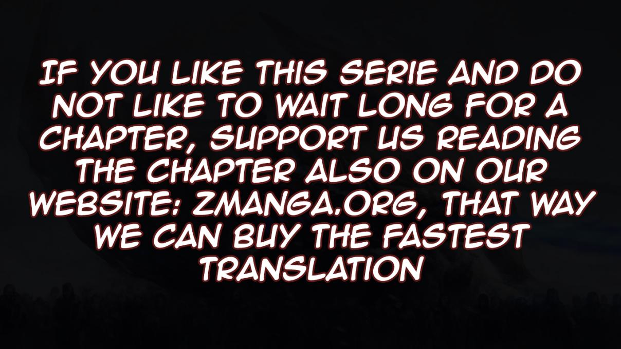 Peerless Battle Spirit Ch. 21