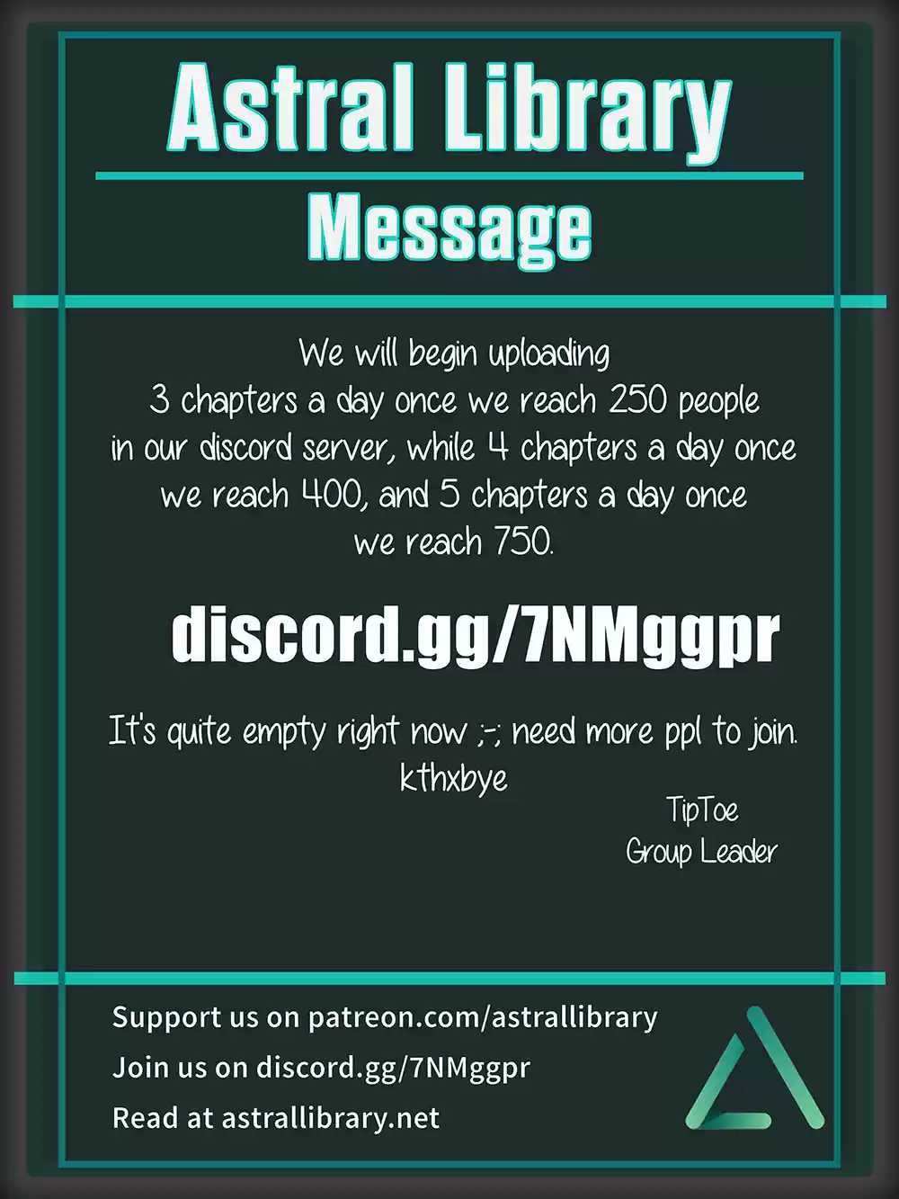 Peerless Battle Spirit Ch. 51