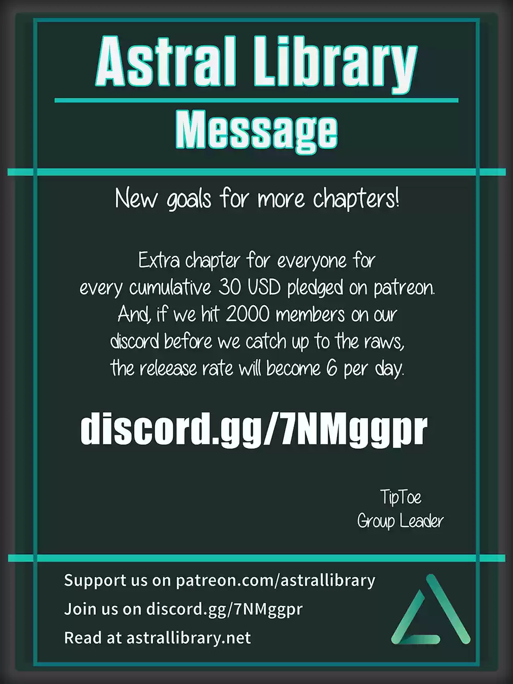 Peerless Battle Spirit Ch. 64