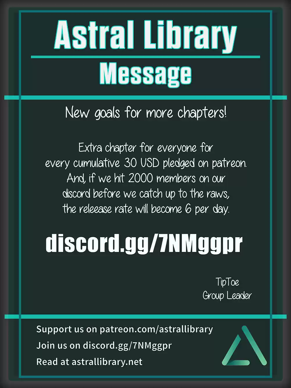 Peerless Battle Spirit ch.60