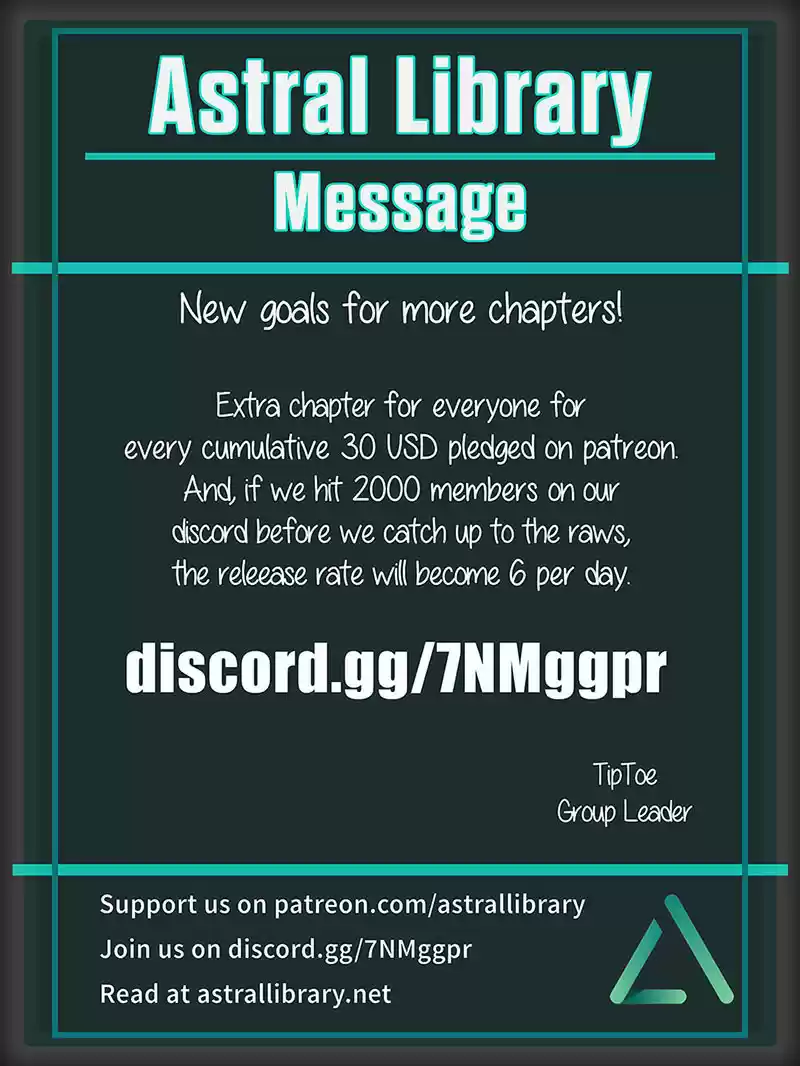 Peerless Battle Spirit ch.75