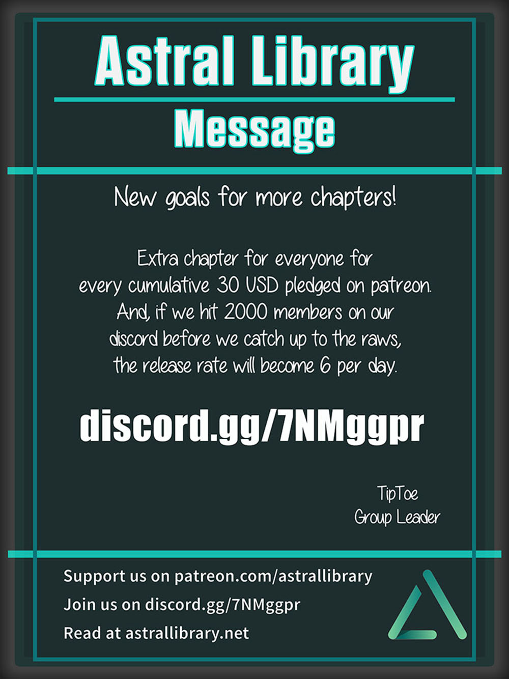 Peerless Battle Spirit Chapter 124