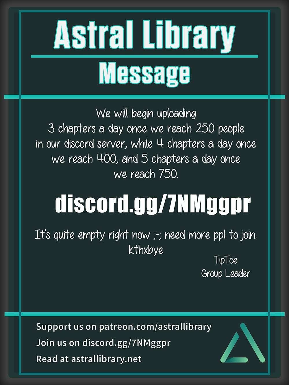 Peerless Battle Spirit Chapter 51