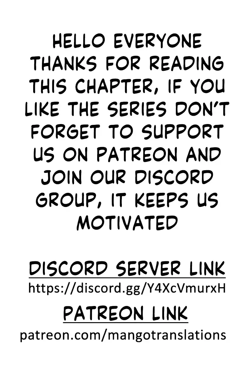 Peerless Dad Chapter 167