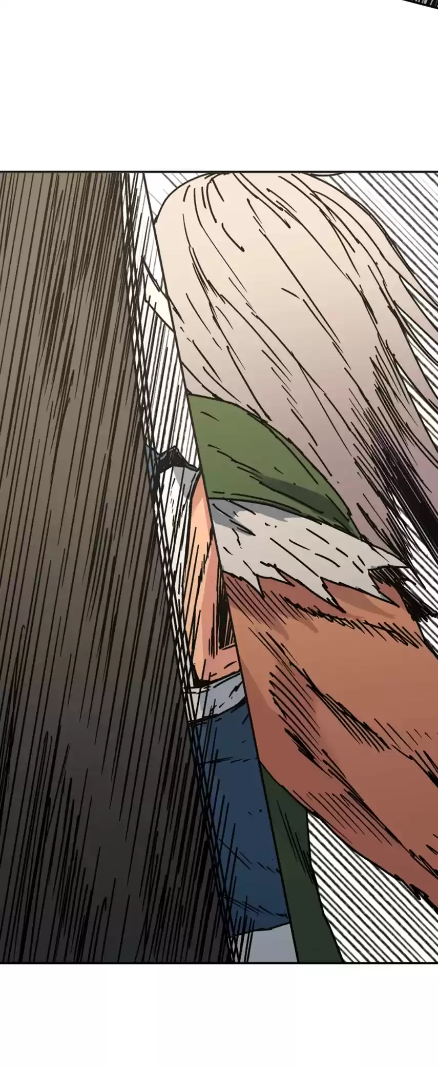 Peerless Dad Chapter 167