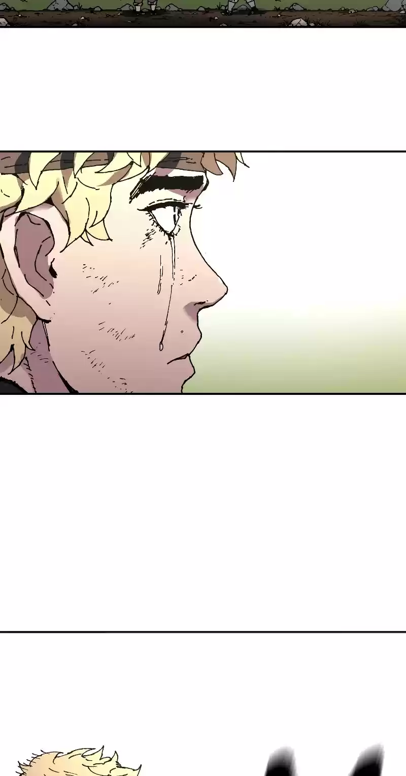 Peerless Dad Chapter 184