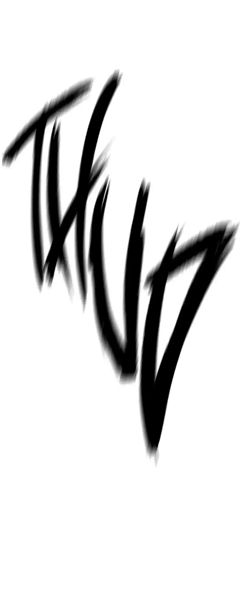 Peerless Dad Chapter 184