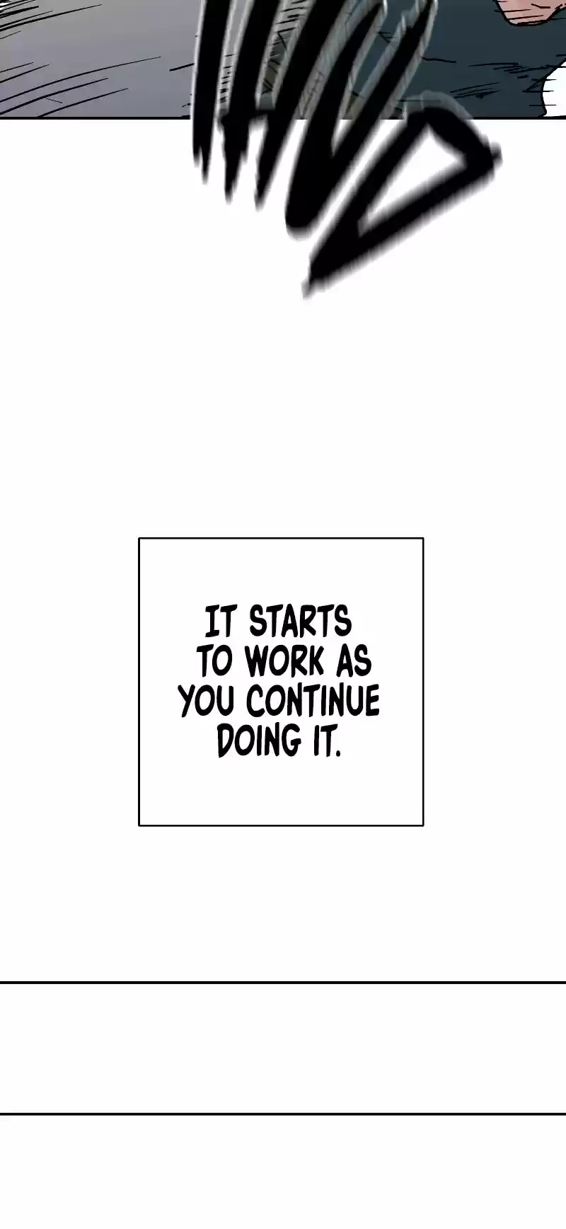 Peerless Dad Chapter 192