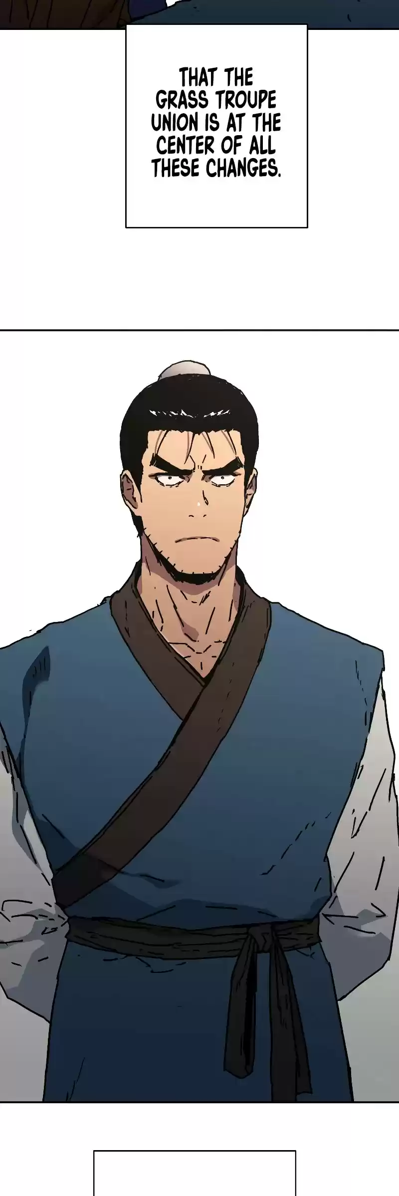 Peerless Dad Chapter 193